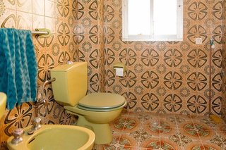 Casa pareada en venta en Cacabelos