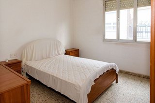 Casa pareada en venta en Cacabelos