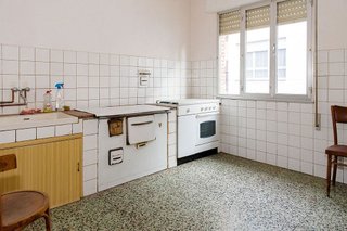 Casa pareada en venta en Cacabelos