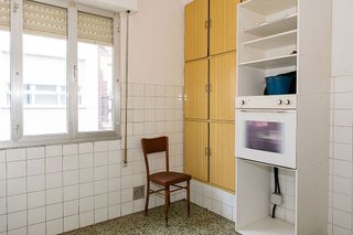 Casa pareada en venta en Cacabelos