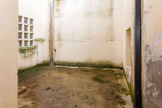 Casa pareada en venta en Cacabelos
