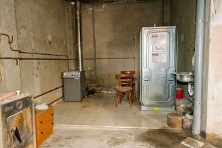 Casa pareada en venta en Cacabelos