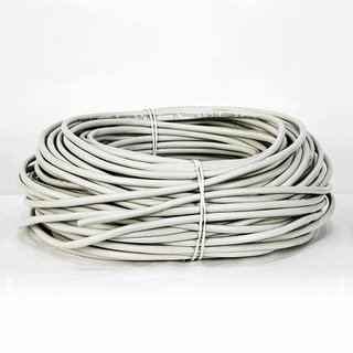 305m CABLE UTP LAN ETHERNET CAT5e UNIFILAR