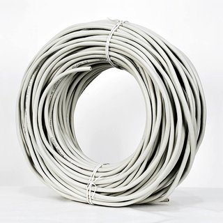 305m CABLE UTP LAN ETHERNET CAT5e UNIFILAR
