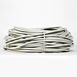 305m CABLE UTP LAN ETHERNET CAT5e UNIFILAR