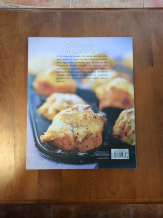 Cocina vegetariana en unos minutos