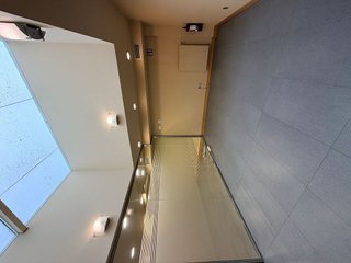 Oficina en alquiler en Ansoáin