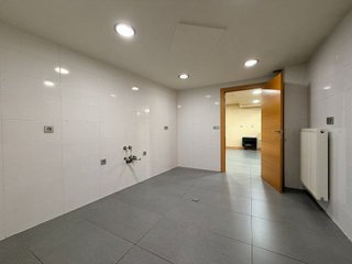 Oficina en alquiler en Ansoáin