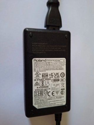 Pedalera chitarra Boss GT-100