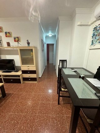 Piso en alquiler en San Fernando en San Bartolomé de Tirajana