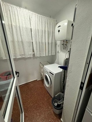 Piso en alquiler en San Fernando en San Bartolomé de Tirajana