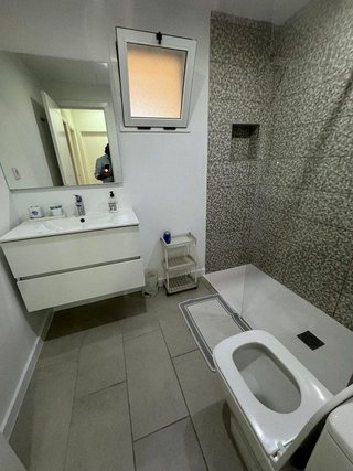 Piso en alquiler en San Fernando en San Bartolomé de Tirajana
