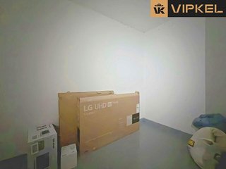 Trastero en alquiler en Los Castros - Castrillón - Eiris en Coruña (A)