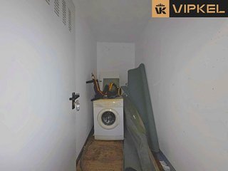 Trastero en alquiler en Los Castros - Castrillón - Eiris en Coruña (A)