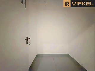 Trastero en alquiler en Los Castros - Castrillón - Eiris en Coruña (A)