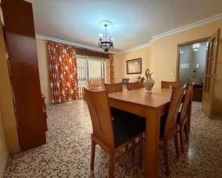 Piso en alquiler en Punta Umbría