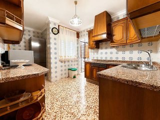 Piso en alquiler en Punta Umbría