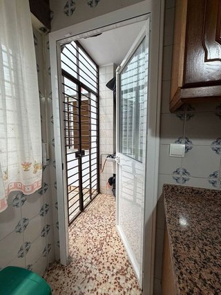 Piso en alquiler en Punta Umbría