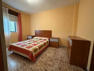 Piso en alquiler en Punta Umbría