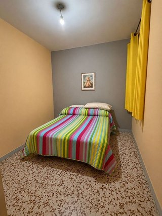 Piso en alquiler en Punta Umbría