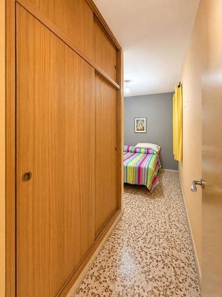 Piso en alquiler en Punta Umbría