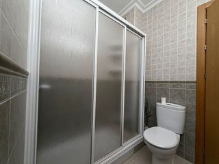 Piso en alquiler en Punta Umbría