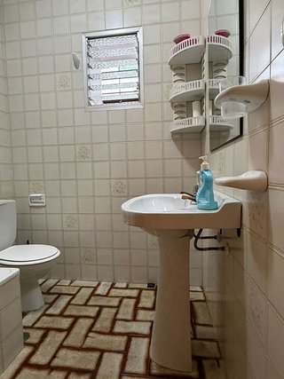 Piso en alquiler en Punta Umbría