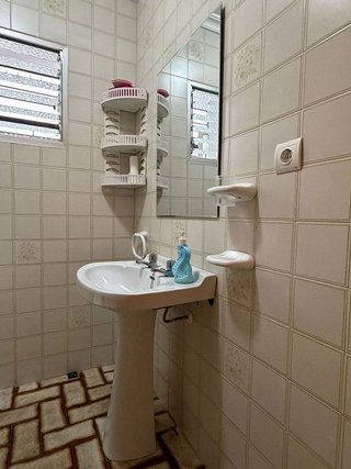 Piso en alquiler en Punta Umbría