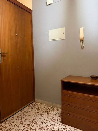 Piso en alquiler en Punta Umbría