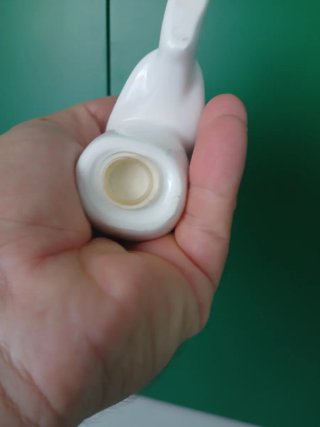 Sale o Pepe Ceramica Design
