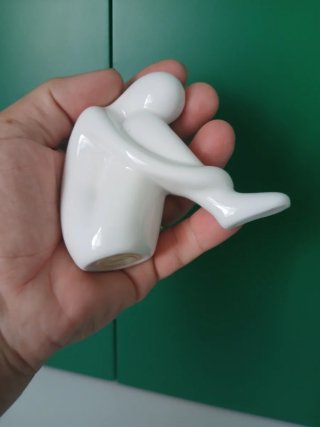Sale o Pepe Ceramica Design
