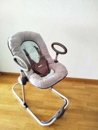 Kit completo para tu bebé – Todo lo que necesitas