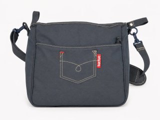 Kit completo para tu bebé – Todo lo que necesitas