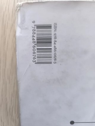 Biologia i geologia, 1r Secundària