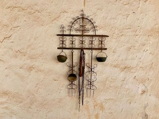 Casa adosada en venta en Argamasilla de Calatrava