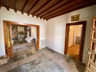 Casa adosada en venta en Argamasilla de Calatrava