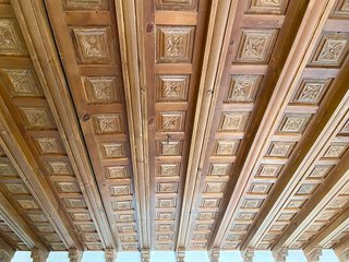 Casa adosada en venta en Argamasilla de Calatrava