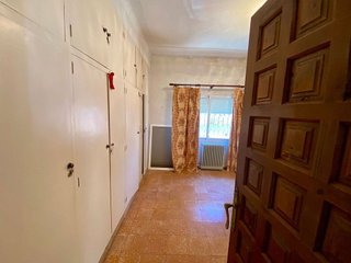 Casa adosada en venta en Argamasilla de Calatrava