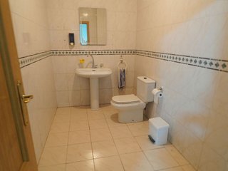 Local comercial en alquiler en Aldaia