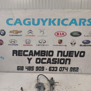 ELEVALUNAS TRASERO DERECHO HYUNDAI LANTRA NUEVO 60450180