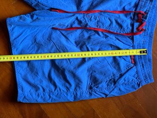 3 Costumi da bagno uomo