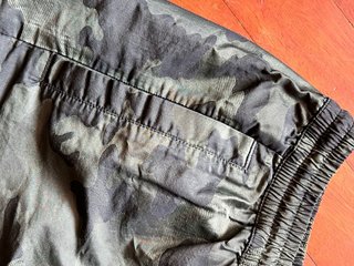 3 Costumi da bagno uomo