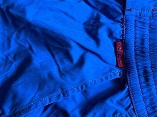 3 Costumi da bagno uomo