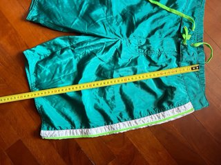 3 Costumi da bagno uomo