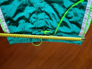 3 Costumi da bagno uomo