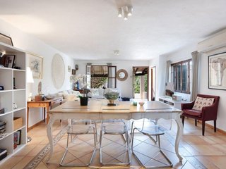 Casa rural en venta en Alaró