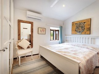 Casa rural en venta en Alaró