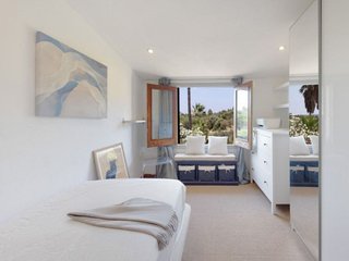 Casa rural en venta en Alaró