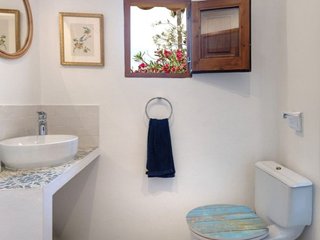 Casa rural en venta en Alaró