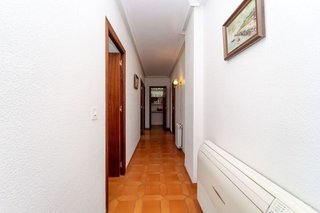 Casa adosada en venta en Salinas